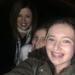 Sharon Dalrymple - @sharon.dalrymple - Instagram