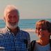 Sharon Dalrymple - Facebook