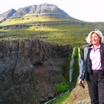 Sharon Dalrymple - @dalrymple.sharon0 - Instagram
