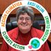 Sharon Dalrymple - Facebook