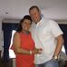 Sharon Dalrymple - Facebook