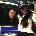 Sharon Dalrymple - @sharon.dalrymple.7 - Instagram