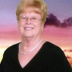 Sharon Dalrymple - @sharpn1024 - Instagram