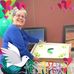 Sharon Dalrymple - Facebook
