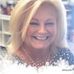 Sharon Dalrymple Stiles - Facebook