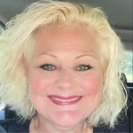 Sharon Dalrymple Stiles - @sadstiles - Instagram