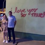 Sharon Rabbitz Dalrymple - @sharon.dalrymple.71 - Instagram