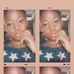Dame Sharon - Facebook