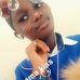 Dame Sharon - Facebook