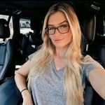 Damello Sharon - @sharondamello - Instagram