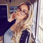 Damello sharon - @sharondamello594 - Instagram