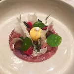 Parvati Pecher - @sharondameisner285 - Instagram