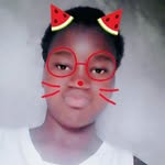 sharon da melany agy conhaque - @sharondamelanys - Instagram