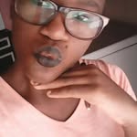 Sharon da melanyagy conhaque - @sharondamelanya - Instagram