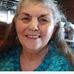 Sharon Dame - Facebook