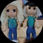 Sharon Dame - @damesharon1 - Instagram