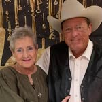 Sharon Dame Bagsby - @damesherdy - Instagram