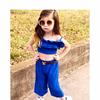 sharon_damelio2 - @sharon_damelio2 - TikTok