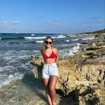 Sharon D'Amelio - @sharon.damelio - Instagram
