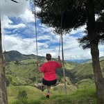 Sharon Damen - @sharondamen - Instagram