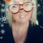Sharon Damer - @damersharon - Instagram