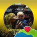 Sharon Dames - Facebook