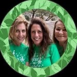 Sharon K Dameron - @sharondameron0 - Instagram