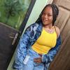 Sharon Ndamei - @sharonndamei - TikTok