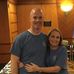 Sharon Simms Dame - Facebook