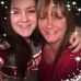 Sharon Smith Dame - Facebook