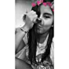 SharonAdame🍩❤ - @sharonsotelo1 - TikTok