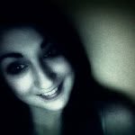Sharonda - @sharondameachu - Instagram