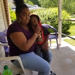 Sharonda Mearite - @sharondamearite - Instagram