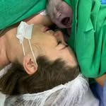Sharonda Meenan - @sharondameenan - Instagram