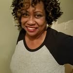 Sharonda Melton - @sharondamelton - Instagram