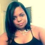 Sharonda Merritt Wilson - @sharondamerrittwilson - Instagram