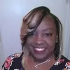 sharondamerriwea5 - @sharondamerriwea5 - TikTok