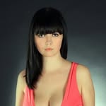 @sharondames7 - Instagram