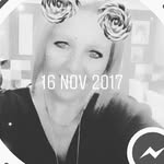 Shazza - @sharondamer - Instagram