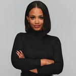 Damian Sharon - @damian_sharon_illuminati - Instagram