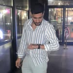 Damian Sharon - @ddamian.sharon - Instagram