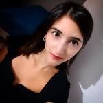 S - @sharondamiani - Instagram