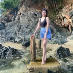 Sharon Damian - Facebook