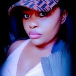 Sharon Damian - @sharon_damian - Instagram