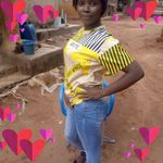 Sharon Damian - @sharon.damian.520 - Instagram