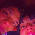 Sharon Damián - @sharon.damian.56 - Instagram