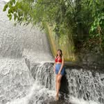 Sharon Damian - @shawonn_ - Instagram