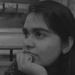 𝕾𝕳𝕬𝕽𝕺𝕹 𝕯𝕬𝕸𝕴𝕬𝕹 - @sharon__26__ - Instagram