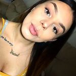 Sharon Damian - @sharondamian - Instagram