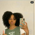 Sharon Damian - @sharondamian49 - Instagram